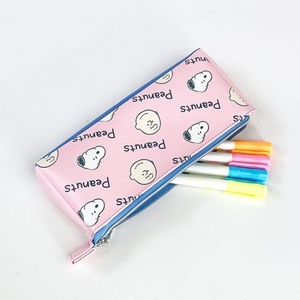 pOTMVVdHPteM9wKAj93v.jpg?w=940&h=940