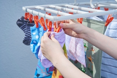 pOUrpKLYU1PQdcGKU8lM.jpeg?w=940&h=940