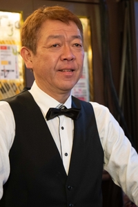 ©ＢＳ松竹東急／松竹