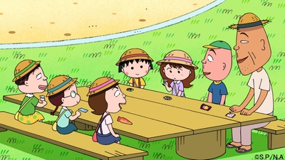 pOXq8pV7FVZMUGrzsIWm.jpg?w=940&h=940