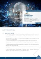 pOYDeBYCM254HW95tN4Z.jpg?w=940&h=940