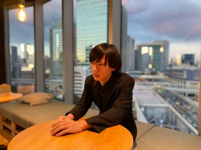 pOZOFjR8kUZIu5utq7vc.jpg?w=940&h=940