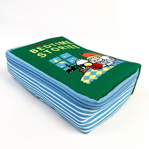 pOc93YaJCqTY4xjOoQ8c.jpg?w=940&h=940