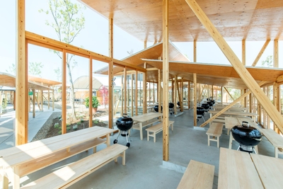 pOcPLoBbFQ8SuOUKWHRV.jpg?w=940&h=940