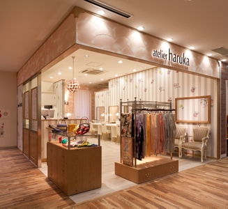 pOdShg7omhoGiQ1x6sxv.jpg?w=940&h=940