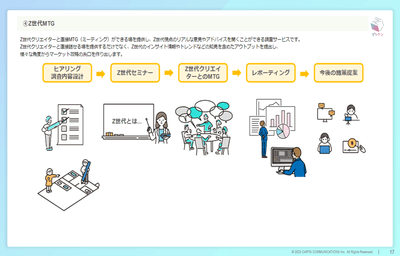 pOdUcttWP0L7oKhRlZco.png?w=940&h=940