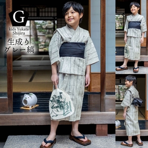 pOepueKHtvVDS1IxOjAo.jpg?w=940&h=940