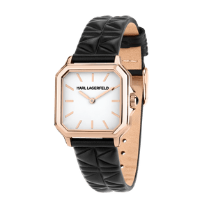 R0551106501(税込：¥35,200)