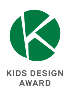 pOgw09bgCNtzP8NQDB0P.png?w=940&h=940