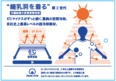 pOhQ4OuD37gaYkDK0ib4.png?w=940&h=940