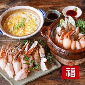 pOiUCmlelb6Ent7oubxP.jpg?w=940&h=940