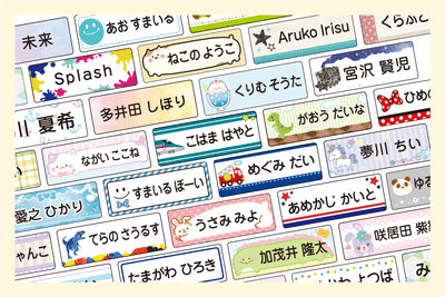 pOjcYKknyX71FuDgQdQ6.png?w=940&h=940