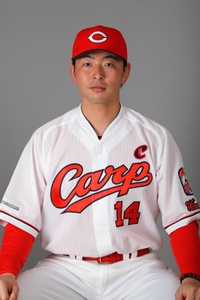 pOl1BgB1EjubydYCYhmh.jpg?w=940&h=940