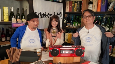 pOnZOPNGWykX4oKYQYyQ.jpg?w=940&h=940