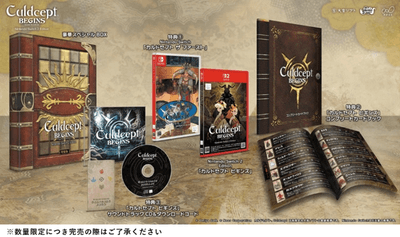 pOnqrm0fTqk1jorxrsq4.png?w=940&h=940