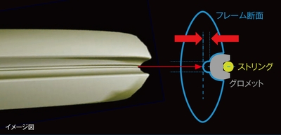 pOo3LC4C72KunRXsduKm.jpg?w=940&h=940