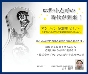 pOoAQDgvbzUz5vnvEaJU.png?w=940&h=940