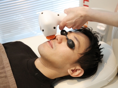 pOoINCLNdM2yzfGu6n0e.jpg?w=940&h=940