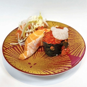 pOoOfW3ZuEIZZF2mKYXb.jpg?w=940&h=940