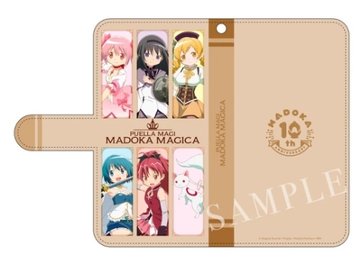 pOovLQFqmBbUs8IZZszJ.jpg?w=940&h=940