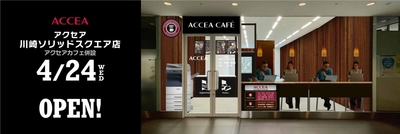 pOpYWK7pXZJ2Oe0lcV4s.jpg?w=940&h=940