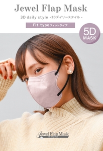 pOrRQUHkR4u6l4SVYTZi.jpg?w=940&h=940