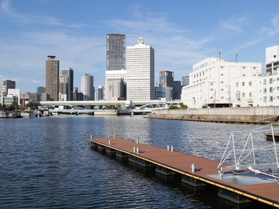 pOrrKq2mFI4JYHnQgvAc.jpg?w=940&h=940