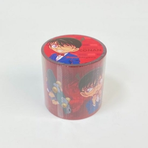 pOtsTbY6w5uIIXzV973x.jpg?w=940&h=940