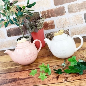 pOwGao2EoU8jYiGrg50S.jpg?w=940&h=940