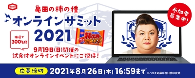 pP0lWjpBw1tpDIX46oo3.jpg?w=940&h=940