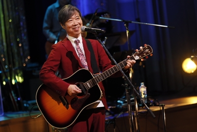 pP0tvzGZtlFooA7KEPjw.JPG?w=940&h=940