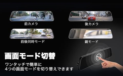 pP1CQZOqiwZ7iIL9DtUj.jpg?w=940&h=940