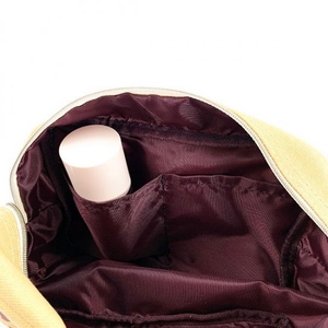 pP2P2ew2VYRGc2Y6Mc1b.jpg?w=940&h=940