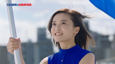 pP4zpwMpflwInujUvK0F.jpg?w=940&h=940