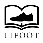 株式会社エルツ・インターナショナル