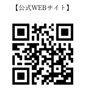 pPBG4HHNIKVmjWgPKC2X.png?w=940&h=940