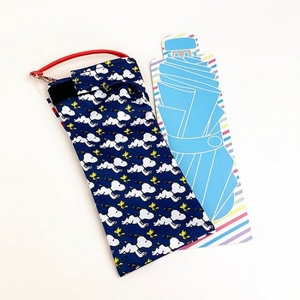 pPCyb2CTNLCLZIoc2dqB.jpg?w=940&h=940