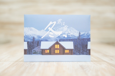 pPFIqtJYDJriwUGUTxP1.jpg?w=940&h=940