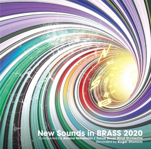 pPGWYuRAINi98n4jbpqU.jpg?w=940&h=940