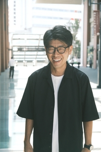 pPGuEghzV3rNYwwegSOX.jpg?w=940&h=940