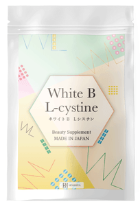 pPH37k7rxl5LJW4VlJ3Z.png?w=940&h=940