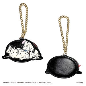 pPINfsE4wc2GFMNv0iFw.jpg?w=940&h=940