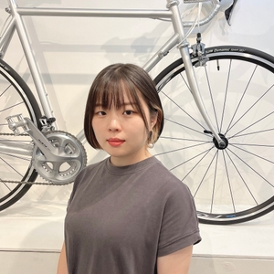 片岡 有紀（カタオカ ユウキ）