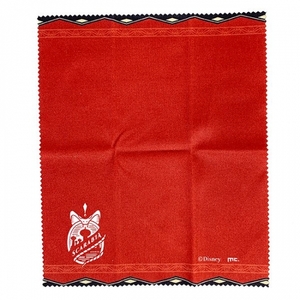 pPO4sjZ8cTyN22dDtmcP.jpg?w=940&h=940