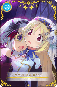 pPQn2qCwpvxdbxYLEyzU.png?w=940&h=940