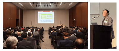 pPTGXRlj8nrqDKS40Sg5.png?w=940&h=940