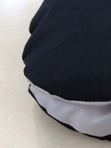 pPVGCk3aGXMadUi7kklX.jpg?w=940&h=940