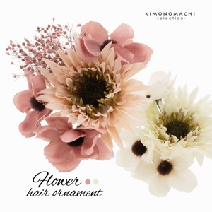 pPW6zYbI8MQXGODj77kw.jpg?w=940&h=940