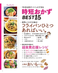 pPWCY80CHLKIqpWyx72f.jpg?w=940&h=940