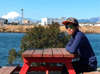 pPWojjIFxUXodPhJlxdG.jpg?w=940&h=940